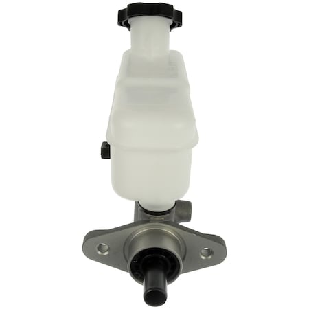 Dorman NEW MASTER CYLINDER M630491